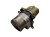 POMPA WSPOMAGANIA FORD KUGA MK1 (2008-2010) 2.5 T 200KM 4N51-3K514