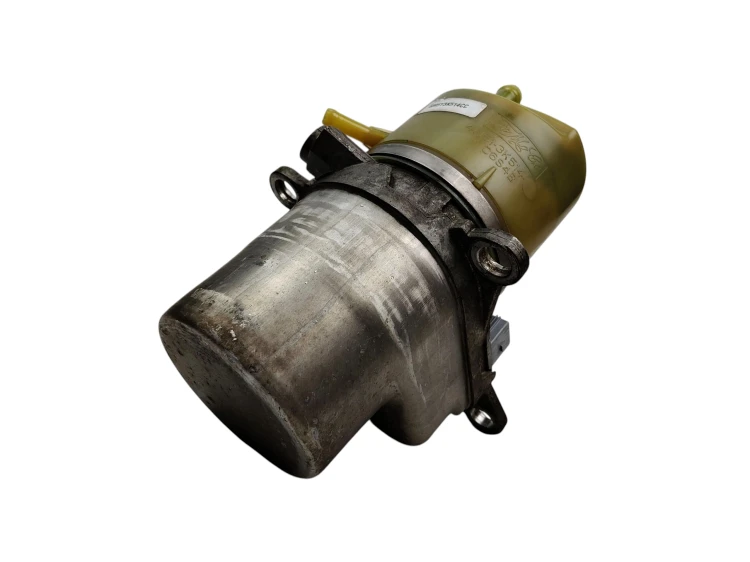 POMPA WSPOMAGANIA FORD KUGA MK1 (2008-2010) 2.5 T 200KM 4N51-3K514