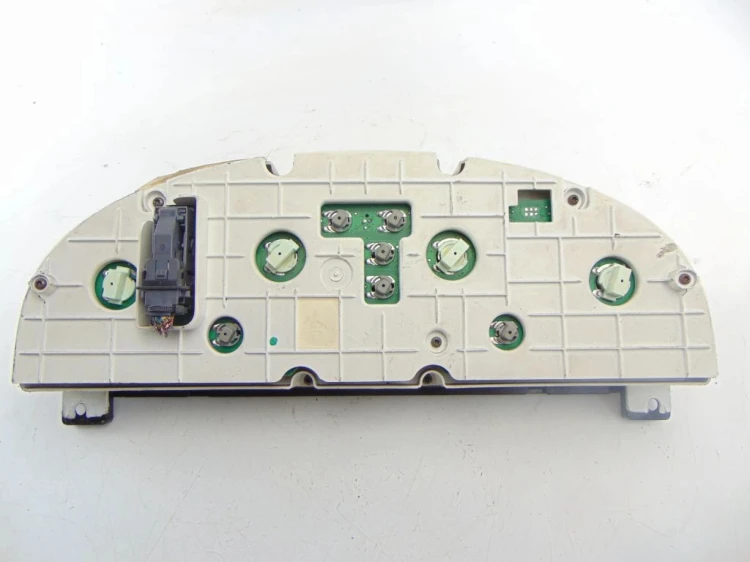 LICZNIK FORD MONDEO MK3 (2001-2007)