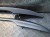 RELINGI DACHOWE RENAULT MEGANE III (2008-2013) 1.9 DCI