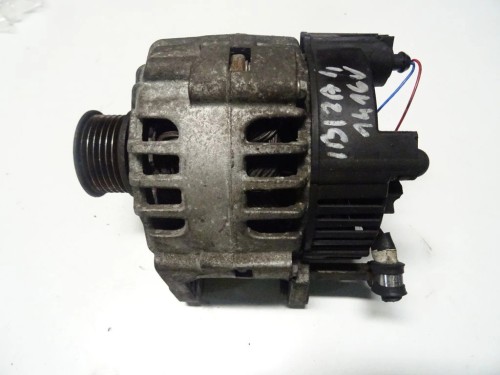 ALTERNATOR SEAT IBIZA IV 037903025T