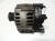 ALTERNATOR SEAT IBIZA IV 037903025T