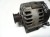 ALTERNATOR SEAT IBIZA IV 037903025T