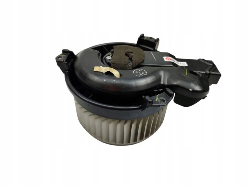 WENTYLATOR DMUCHAWA NAWIEWU HONDA CIVIC IX (2011-2013) 1.8 I-VTEC 141KM