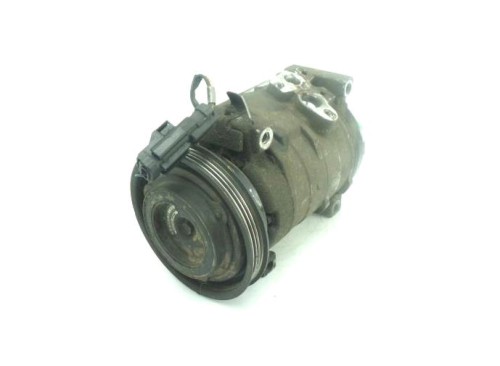 SPRĘŻARKA KLIMATYZACJI CHRYSLER NEON 2.0 B 447220-3863