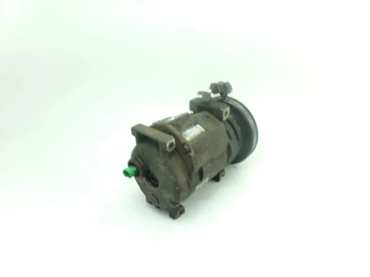 SPRĘŻARKA KLIMATYZACJI CHRYSLER NEON 2.0 B 447220-3863
