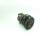 SPRĘŻARKA KLIMATYZACJI CHRYSLER NEON 2.0 B 447220-3863