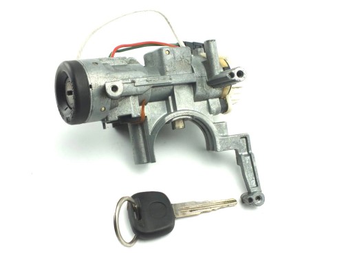 STACYJKA MAZDA XEDOS 6 (1992-1999) CA3566939