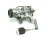 STACYJKA MAZDA XEDOS 6 (1992-1999) CA3566939