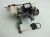 STACYJKA MAZDA XEDOS 6 (1992-1999) CA3566939