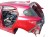 DACH LEXUS CT 200h LIFT (2014-2017) 1.8 HYBRID 136KM