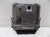 ZESTAW STARTOWY RENAULT ESPACE IV LIFT (2006-2014) 0281014350 8200660170