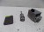 ZESTAW STARTOWY RENAULT ESPACE IV LIFT (2006-2014) 0281014350 8200660170