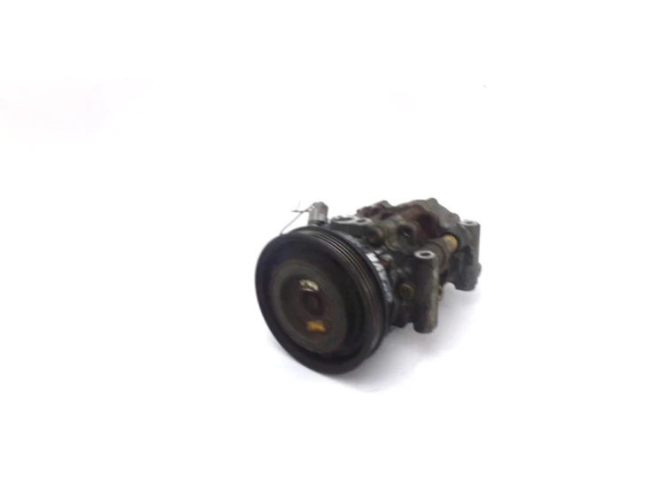 SPRĘŻARKA KLIMATYZACJI FIAT MAREA 1.6 16V 100KM 442500-2130