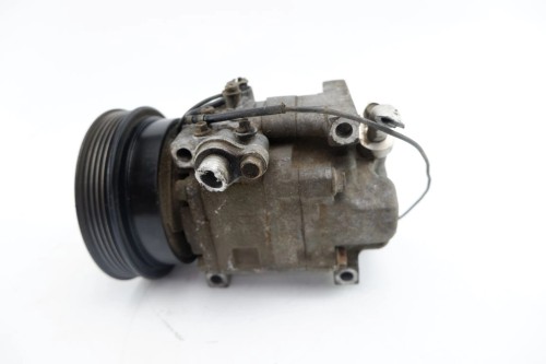 SPRĘŻARKA KLIMATYZACJI MAZDA PREMACY (1999-2001) 1.8 16V H12A1AA4DJ