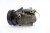 SPRĘŻARKA KLIMATYZACJI MAZDA PREMACY (1999-2001) 1.8 16V H12A1AA4DJ
