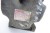 SPRĘŻARKA KLIMATYZACJI MAZDA PREMACY (1999-2001) 1.8 16V H12A1AA4DJ