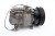 SPRĘŻARKA KLIMATYZACJI MAZDA PREMACY (1999-2001) 1.8 16V H12A1AA4DJ