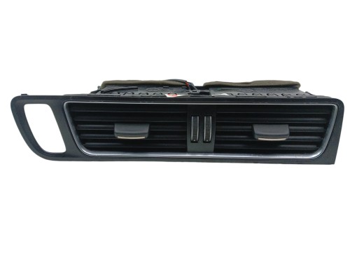 KRATKA NAWIEWU ŚRODKOWA AUDI Q5 8R LIFT (2012-2016) 2.0 TDI 190KM 8R1820951