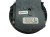 WENTYLATOR DMUCHAWA NAWIEWU VOLVO V50 LIFT (2007-2012) 1.6 D 109KM 4M5H-184