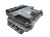 KOMPUTER STEROWNIK SILNIKA FIAT BRAVO II (2007-2010) 1.4 16V 90KM 51875845