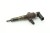 WTRYSKIWACZ CITROEN C2 (2003-2009) 1.4 HDI 9655304880