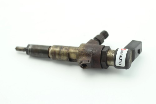 WTRYSKIWACZ CITROEN C2 (2003-2009) 1.4 HDI 9655304880