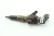 WTRYSKIWACZ CITROEN C2 (2003-2009) 1.4 HDI 9655304880