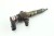 WTRYSKIWACZ CITROEN C2 (2003-2009) 1.4 HDI 9655304880