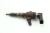 WTRYSKIWACZ CITROEN C2 (2003-2009) 1.4 HDI 9655304880