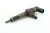 WTRYSKIWACZ CITROEN C2 (2003-2009) 1.4 HDI 9655304880