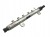 LISTWA WTRYSKOWA OPEL ASTRA H (2004-2006) 1.9 CDTI 120KM 55200266