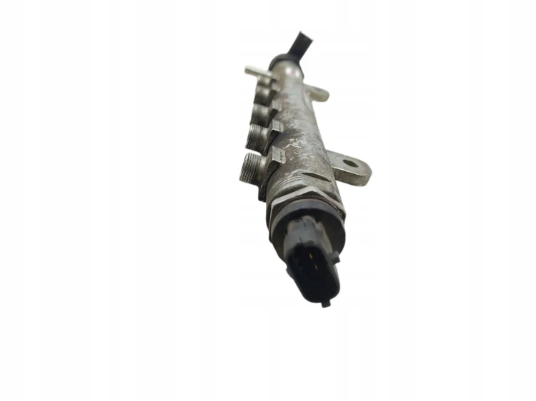 LISTWA WTRYSKOWA OPEL ASTRA H (2004-2006) 1.9 CDTI 120KM 55200266