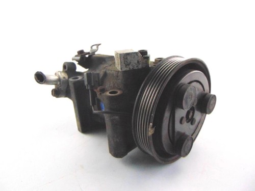 SPRĘŻARKA KLIMATYZACJI NISSAN SENTRA 506021-6441