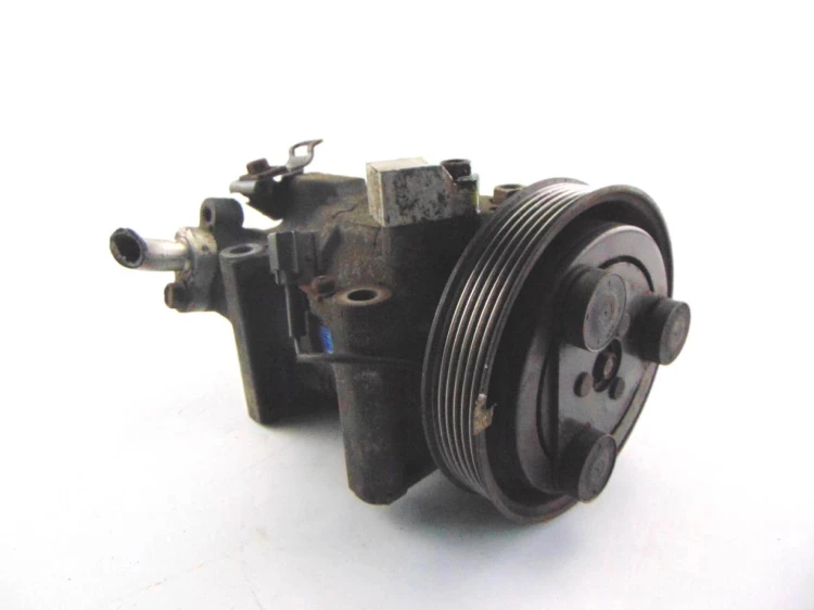 SPRĘŻARKA KLIMATYZACJI NISSAN SENTRA 506021-6441