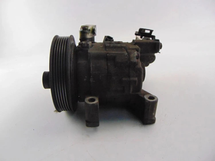 SPRĘŻARKA KLIMATYZACJI NISSAN SENTRA 506021-6441