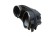 LICZNIK SKODA SUPERB II LIFT (2013-2015) 1.6 TDI 105KM 3T1920811M