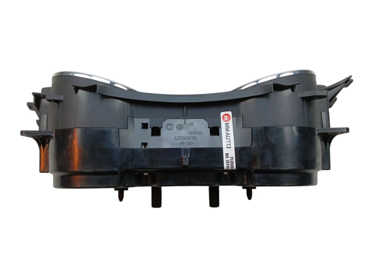 LICZNIK SKODA SUPERB II LIFT (2013-2015) 1.6 TDI 105KM 3T1920811M
