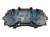 LICZNIK SKODA SUPERB II LIFT (2013-2015) 1.6 TDI 105KM 3T1920811M