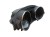 LICZNIK SKODA SUPERB II LIFT (2013-2015) 1.6 TDI 105KM 3T1920811M