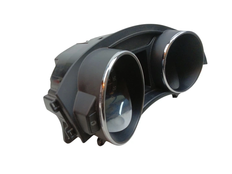 LICZNIK SKODA SUPERB II LIFT (2013-2015) 1.6 TDI 105KM 3T1920811M