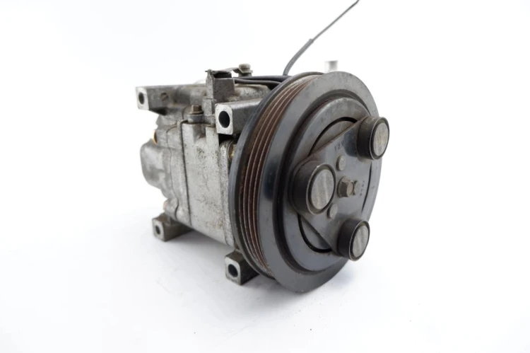 SPRĘŻARKA KLIMATYZACJI MAZDA 323 BJ H12A1AA4DL