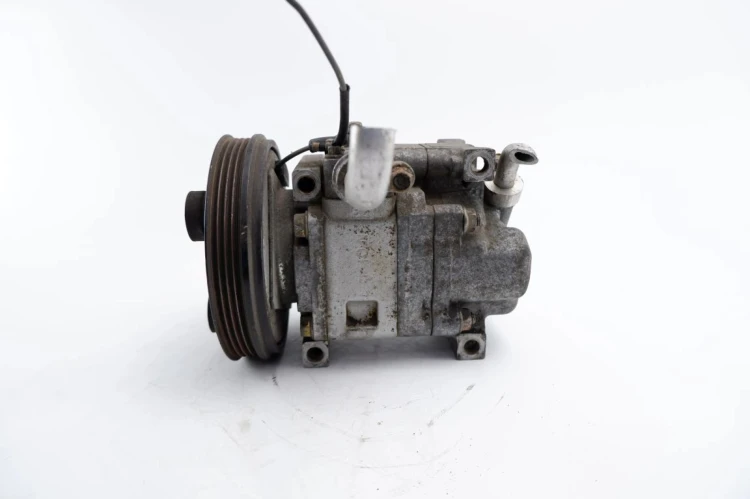 SPRĘŻARKA KLIMATYZACJI MAZDA 323 BJ H12A1AA4DL