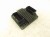 KOMPUTER STEROWNIK SILNIKA OPEL CORSA C 09391259