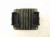 KOMPUTER STEROWNIK SILNIKA OPEL CORSA C 09391259