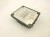KOMPUTER STEROWNIK SILNIKA OPEL CORSA C 09391259