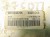 KOMPUTER STEROWNIK SILNIKA OPEL CORSA C 09391259