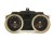 LICZNIK RENAULT MEGANE II (2002-2005) 1.5 DCI 8200399695 D