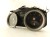 LICZNIK RENAULT MEGANE II (2002-2005) 1.5 DCI 8200399695 D