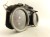 LICZNIK RENAULT MEGANE II (2002-2005) 1.5 DCI 8200399695 D